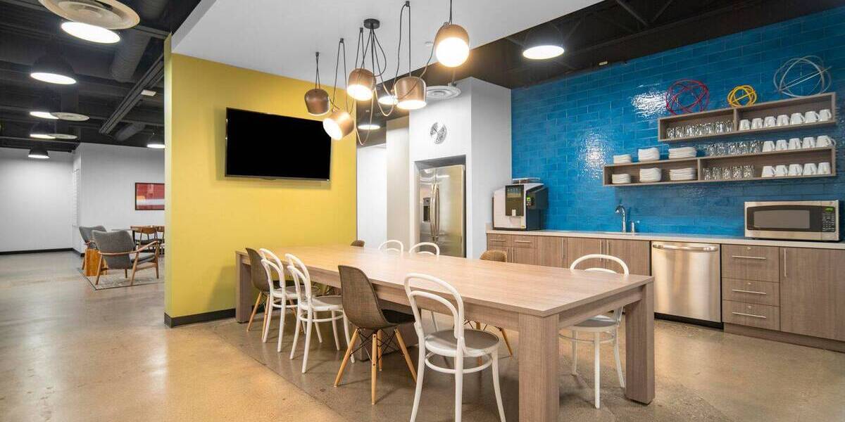 Gewerbeobjekt Bonn Zentrum - 139&euro; | Angebot:26692175