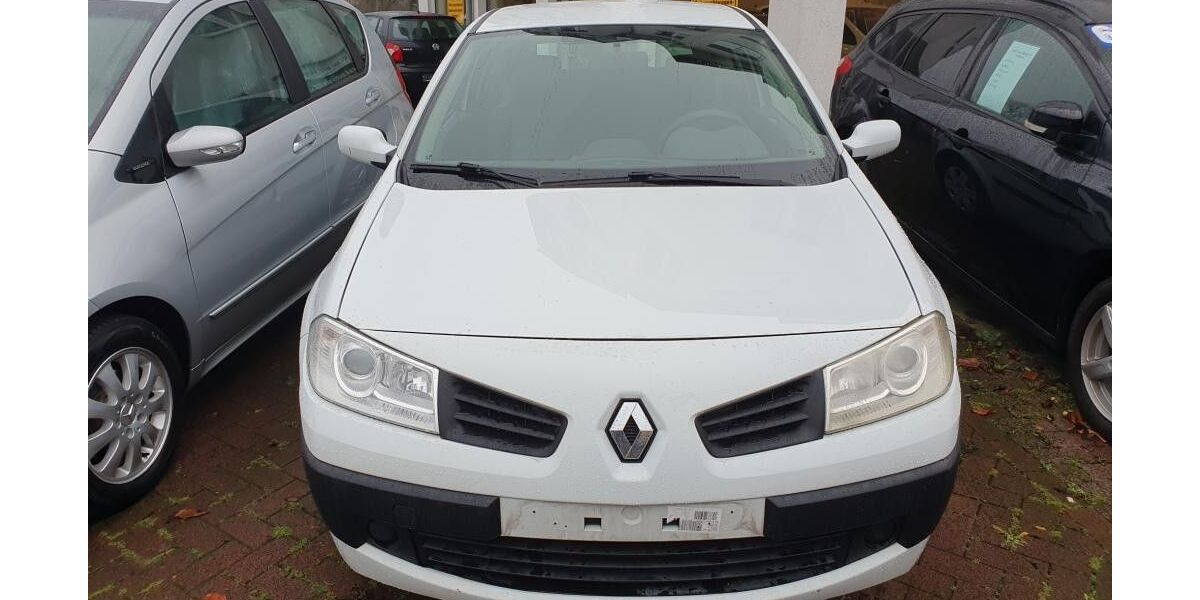 Renault Megane 188.000 km 1.900 &euro; Köln 51069