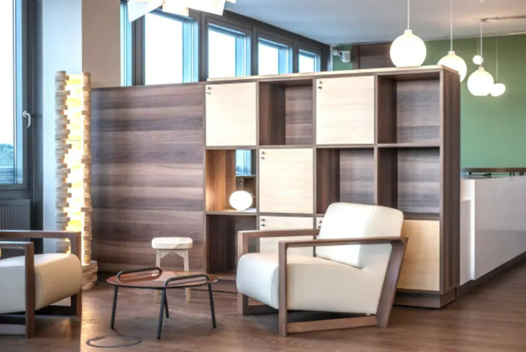 Gewerbeobjekt Köln Neustadt-Nord - 3.950&euro; | Angebot:25783731