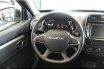 Dacia Spring ESSENTIAL 12.869 km 11.480 &euro; Euskirchen 53881