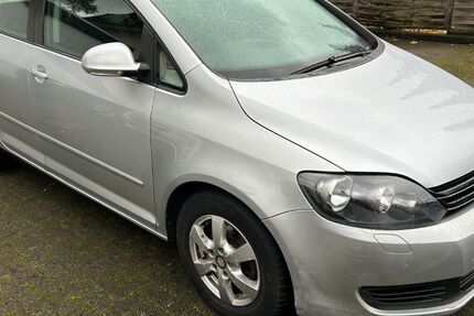 VW Golf Plus 206.000 km 2.990 &euro; Köln 51069