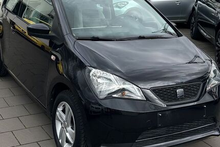 Seat Mii 119.000 km 4.600 &euro; Bergheim (bei Köln) 50129