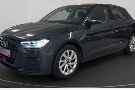 Audi A1 28.045 km 21.980 &euro; Bonn 53119