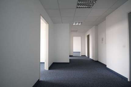 Gewerbeobjekt Hürth Efferen - 725&euro; | Angebot:25305973