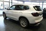 BMW X3 xDrive30i Aut. 21.870 km 39.980 &euro; Euskirchen 53881