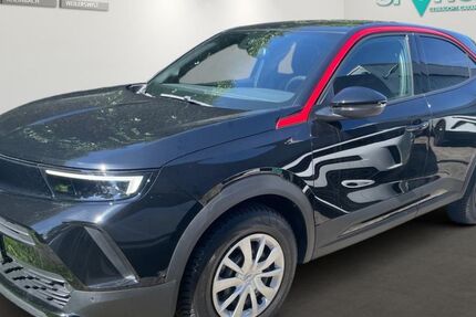 Opel Mokka 31.677 km 19.890 &euro; Rheinbach 53359
