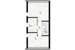 Einfamilienhaus Bergheim Glesch - 4 Zimmer, 97 m&sup2;, 451.998&euro; | Angebot:26418595