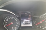 Mercedes-Benz C 200 98.000 km 23.899 &euro; Köln 50667