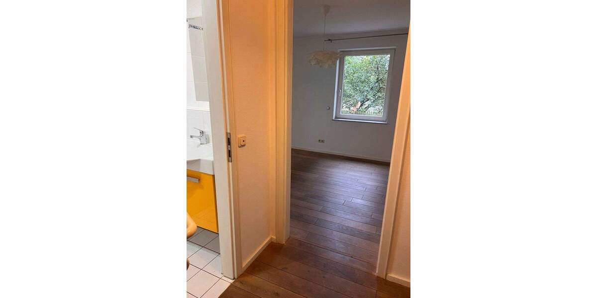 Etagenwohnung Köln Lindenthal - 2 Zimmer, 73 m&sup2;, 597.000&euro; | Angebot:25733307