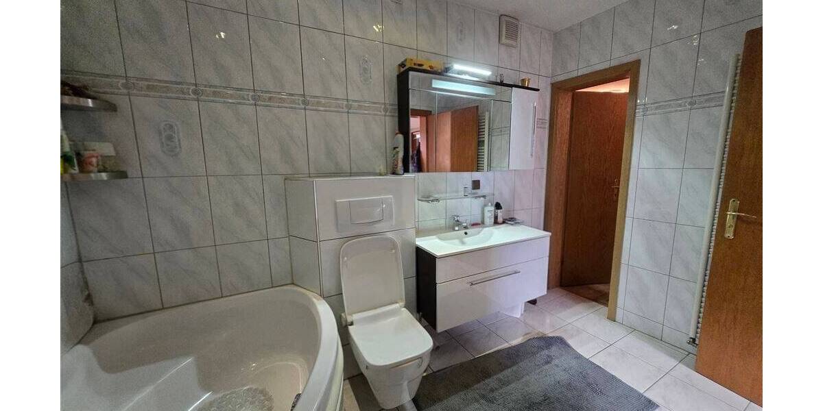 Einfamilienhaus Hürth Alt-Hürth - 5 Zimmer, 127 m&sup2;, 448.000&euro; | Angebot:26629276