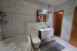 Einfamilienhaus Hürth Alt-Hürth - 5 Zimmer, 127 m&sup2;, 448.000&euro; | Angebot:26629276