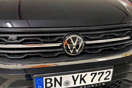 VW T-Cross 9.954 km 27.000 &euro; Bonn 53115