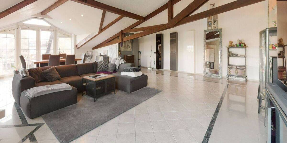 Einfamilienhaus Bedburg Rath - 4 Zimmer, 380.000&euro; | Angebot:26065374