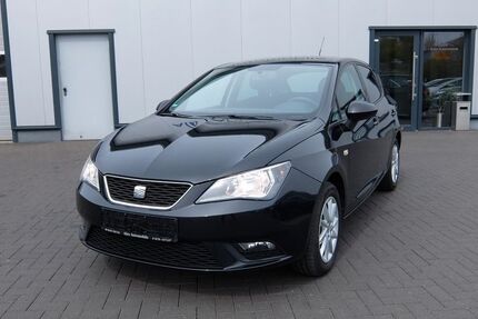Seat Ibiza 192.757 km 4.300 &euro; Mechernich 53894
