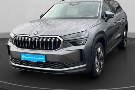 Skoda Kodiaq 12.943 km 44.990 &euro; Köln 51145