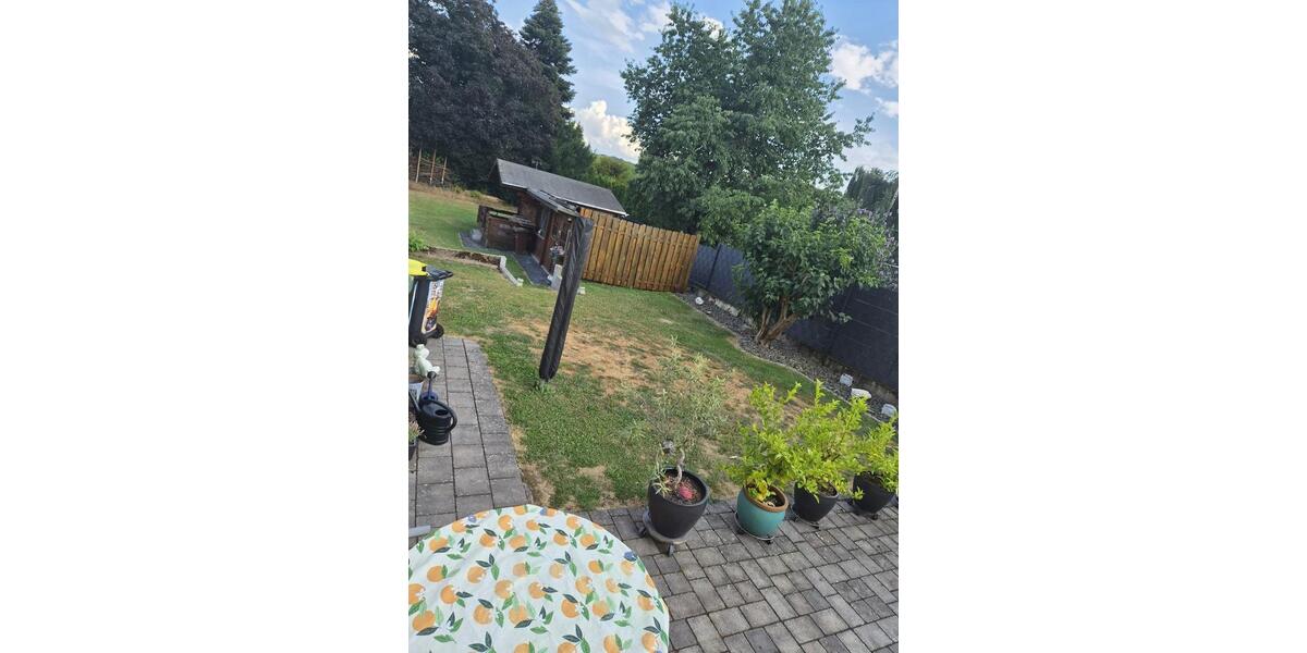 Erdgeschoßwohnung Bornheim - 2 Zimmer, 70 m&sup2;, 350.000&euro; | Angebot:27073243