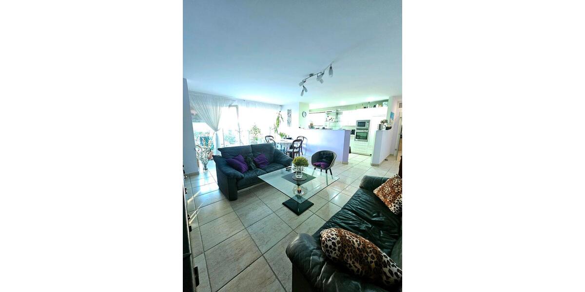 Erdgeschoßwohnung Köln Porz - 3 Zimmer, 98 m&sup2;, 529.000&euro; | Angebot:25329820