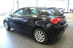 Alfa Romeo Giulietta 1.4 TB 16V Multair TCT Turismo 119.650 km 10.980 &euro; Euskirchen 53881