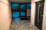 Etagenwohnung Bonn Tannenbusch - 1 Zimmer, 34 m&sup2;, 97.000&euro; | Angebot:27073238