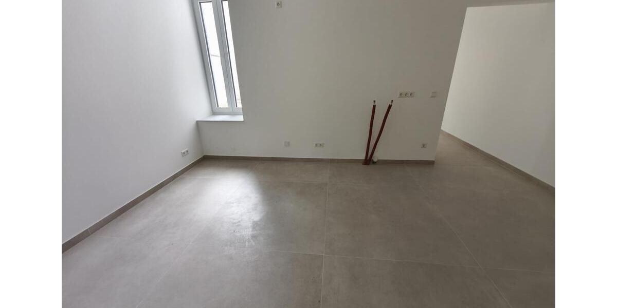 Etagenwohnung Köln Innenstadt - 2 Zimmer, 69 m&sup2;, 1.650&euro; | Angebot:26648410