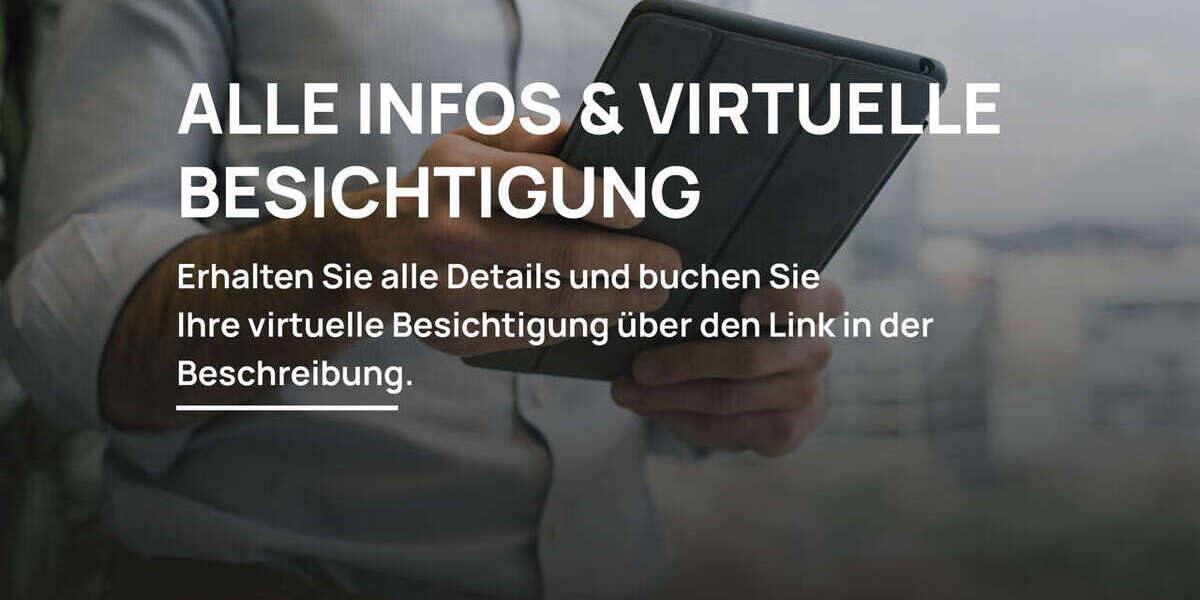 Mehrfamilienhaus, Wohnhaus Euskirchen Palmersheim - 9 Zimmer, 262 m&sup2;, 599.000&euro; | Angebot:25996679