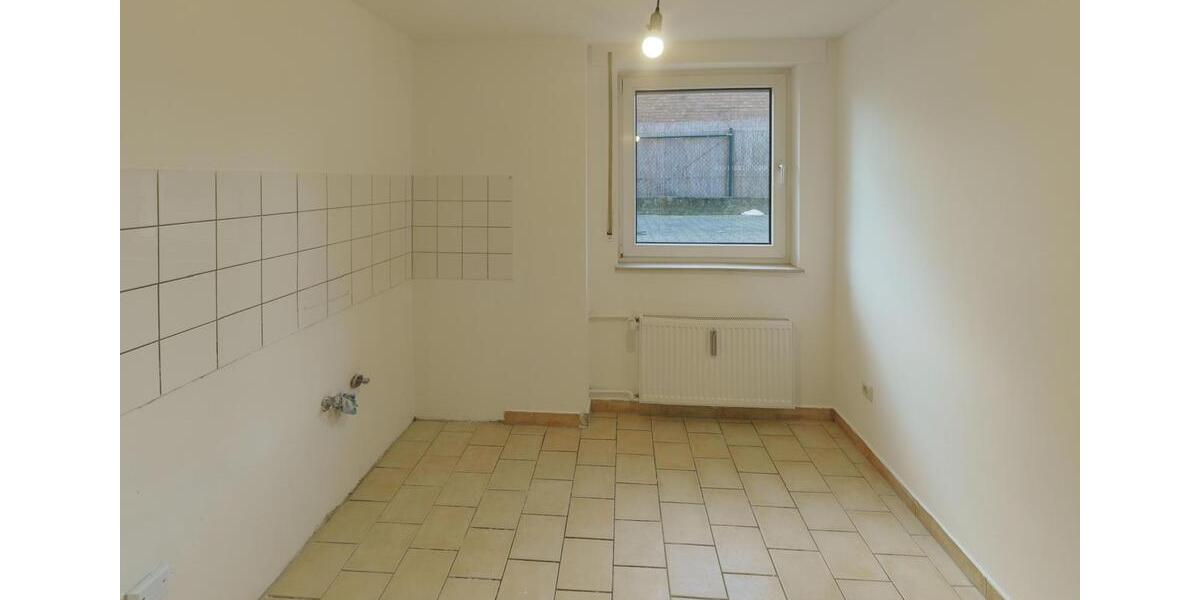 Etagenwohnung Bergheim - 3 Zimmer, 86 m&sup2;, 1.215&euro; | Angebot:26625135