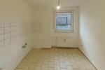 Etagenwohnung Bergheim - 3 Zimmer, 86 m&sup2;, 1.215&euro; | Angebot:26625135