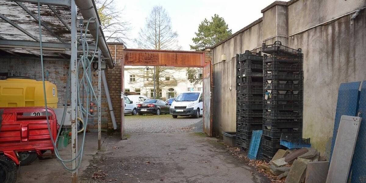 Einfamilienhaus Köln Lindenthal - 595.000&euro; | Angebot:25984306