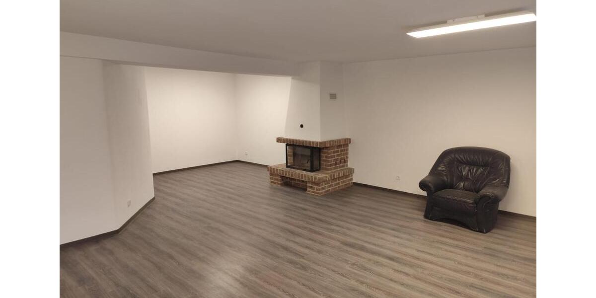 Einfamilienhaus Düren Rölsdorf - 520.000&euro; | Angebot:26122088