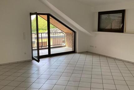 Wohnung Pulheim - 3 Zimmer, 73 m&sup2;, 1.500&euro; | Angebot:26662702