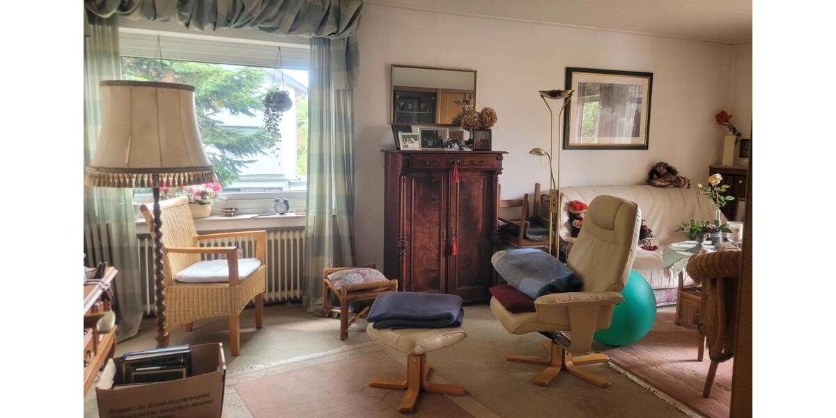 Reihenhaus Bergheim - 5 Zimmer, 129 m&sup2;, 475.000&euro; | Angebot:27239347