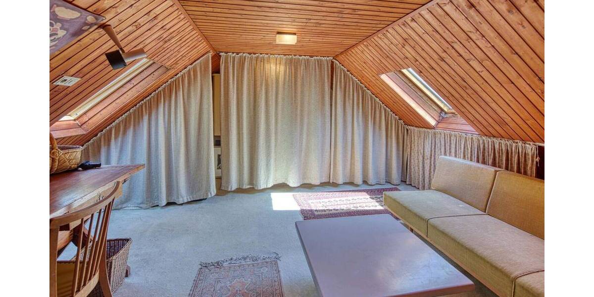 Doppelhaushälfte Troisdorf Spich - 645.000&euro; | Angebot:26568746