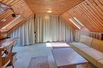 Doppelhaushälfte Troisdorf Spich - 645.000&euro; | Angebot:26568746