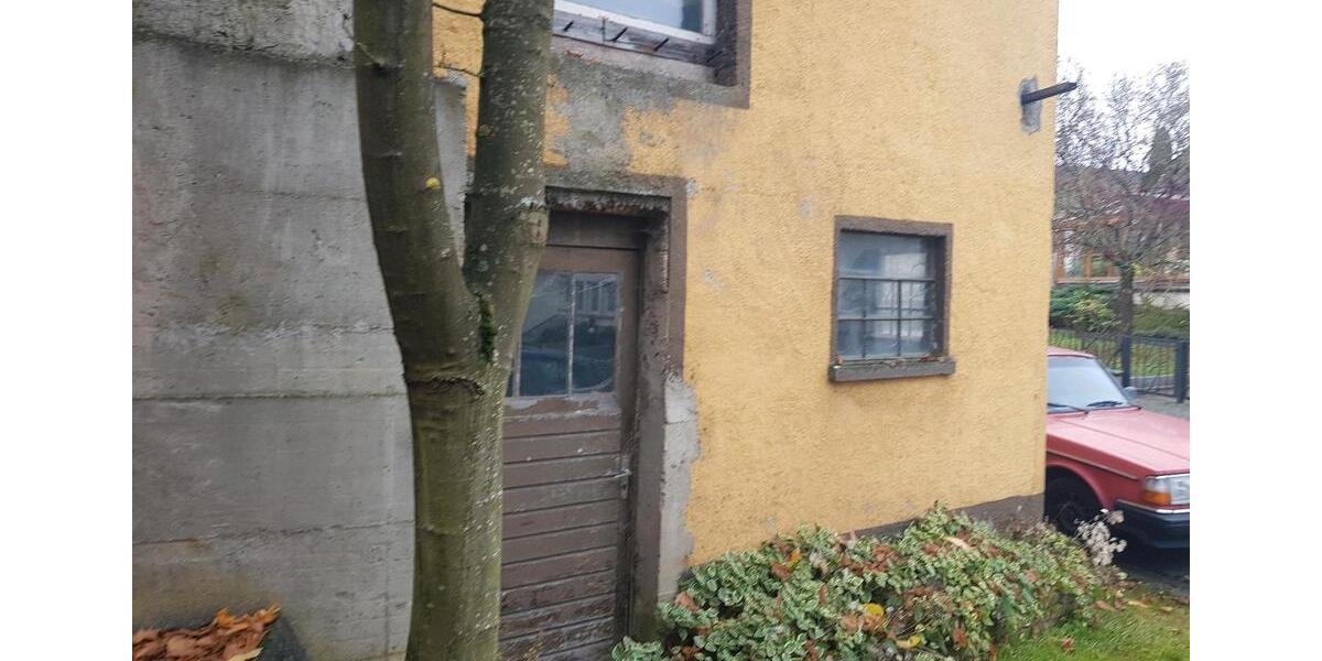 Gewerbeobjekt Sankt Augustin - 250&euro; | Angebot:24966083