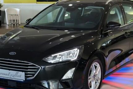 Ford Focus 82.061 km 14.850 &euro; Troisdorf (Köln/Bonn) 53842