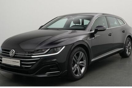 VW Arteon 44.257 km 29.480 &euro; Leverkusen 51379