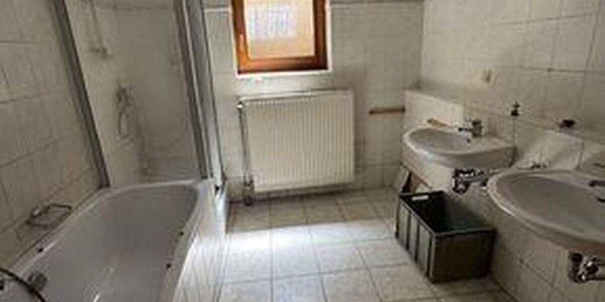 Einfamilienhaus Rösrath-Durbusch Durbusch - 5 Zimmer, 141 m&sup2;, 599.000&euro; | Angebot:25657397