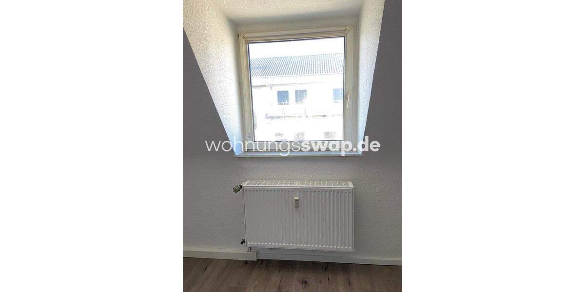 Etagenwohnung Köln Altstadt-Nord - 4 Zimmer, 64 m&sup2;, 1.048&euro; | Angebot:25959179