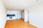 Einfamilienhaus Köln Mülheim - 2 Zimmer, 69 m&sup2;, 1.200&euro; | Angebot:26297062