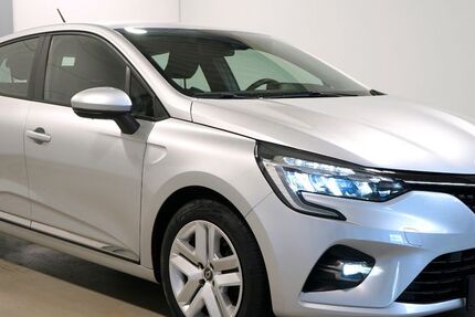 Renault Clio 66.951 km 12.400 &euro; Hürth bei Köln 50354