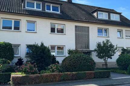 Haus Troisdorf Bergheim - 18 Zimmer, 476 m&sup2;, 1.200.000&euro; | Angebot:22124376