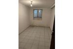 Einfamilienhaus Bornheim - 650.000&euro; | Angebot:26990490