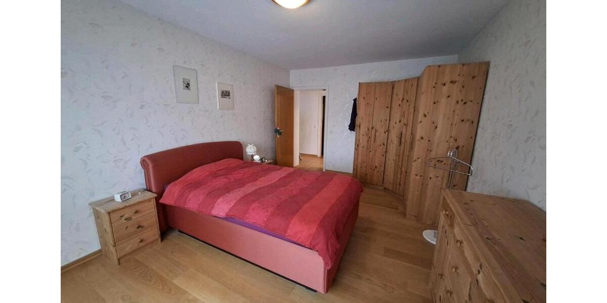 Einfamilienhaus Köln Porz - 7 Zimmer, 449.000&euro; | Angebot:23710447