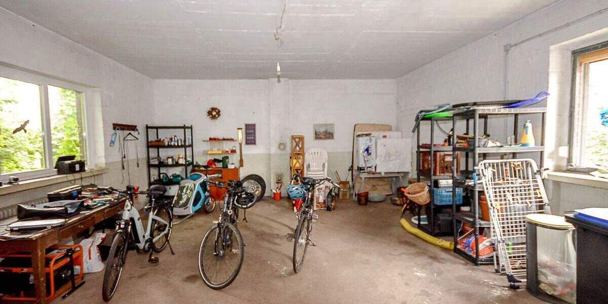 Einfamilienhaus Hürth Fischenich - 5 Zimmer, 135 m&sup2;, 649.000&euro; | Angebot:25837938