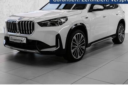 BMW X1 53.686 km 38.380 &euro; Köln Süd 50968