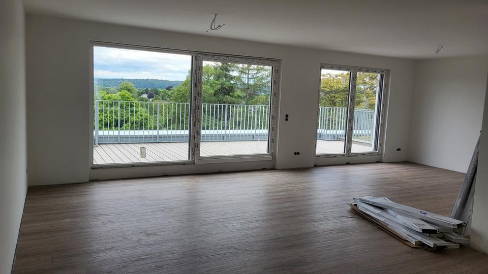 Einfamilienhaus Bonn Küdinghoven - 3.5 Zimmer, 129 m&sup2;, 2.780&euro; | Angebot:26674375