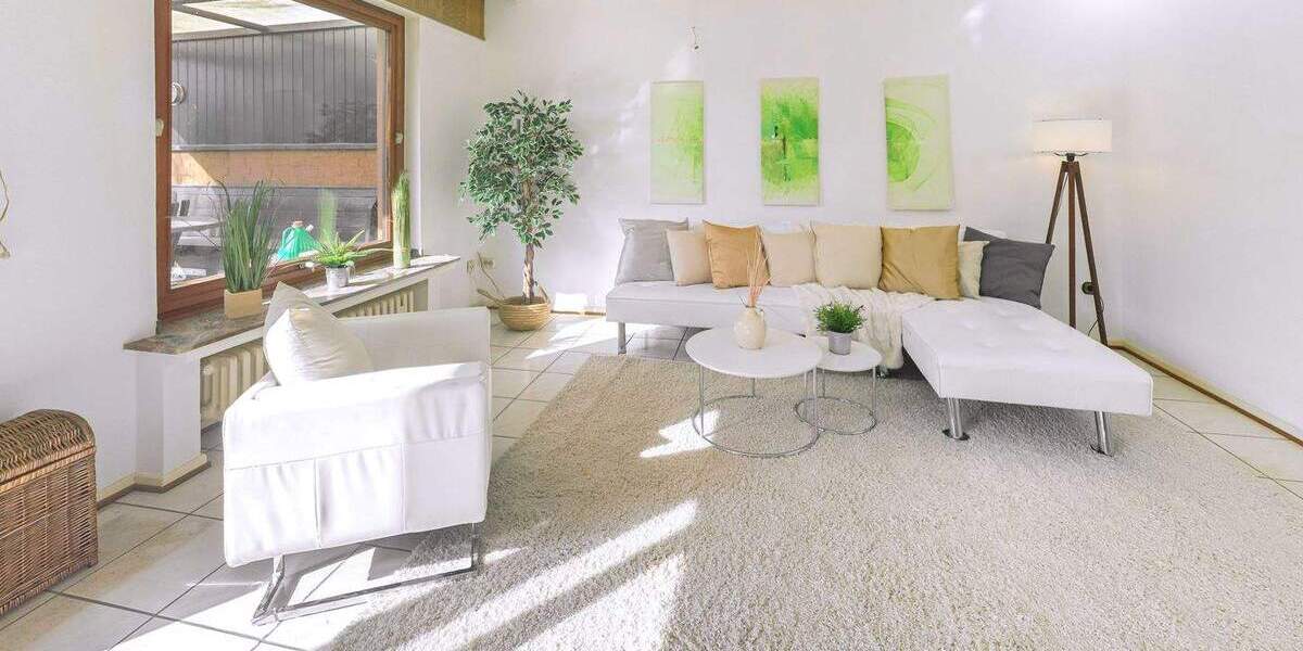 Mehrfamilienhaus, Wohnhaus Köln Brück - 8 Zimmer, 210 m&sup2;, 729.000&euro; | Angebot:25678114