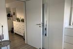 Etagenwohnung Köln Ehrenfeld - 2 Zimmer, 38 m&sup2;, 1.120&euro; | Angebot:26615595
