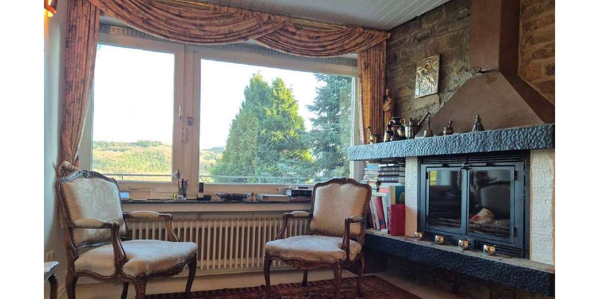 Einfamilienhaus Bad Münstereifel - 7 Zimmer, 162 m&sup2;, 438.000&euro; | Angebot:24596468