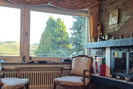 Haus Bad Münstereifel - 7 Zimmer, 162 m&sup2;, 438.000&euro; | Angebot:24596468